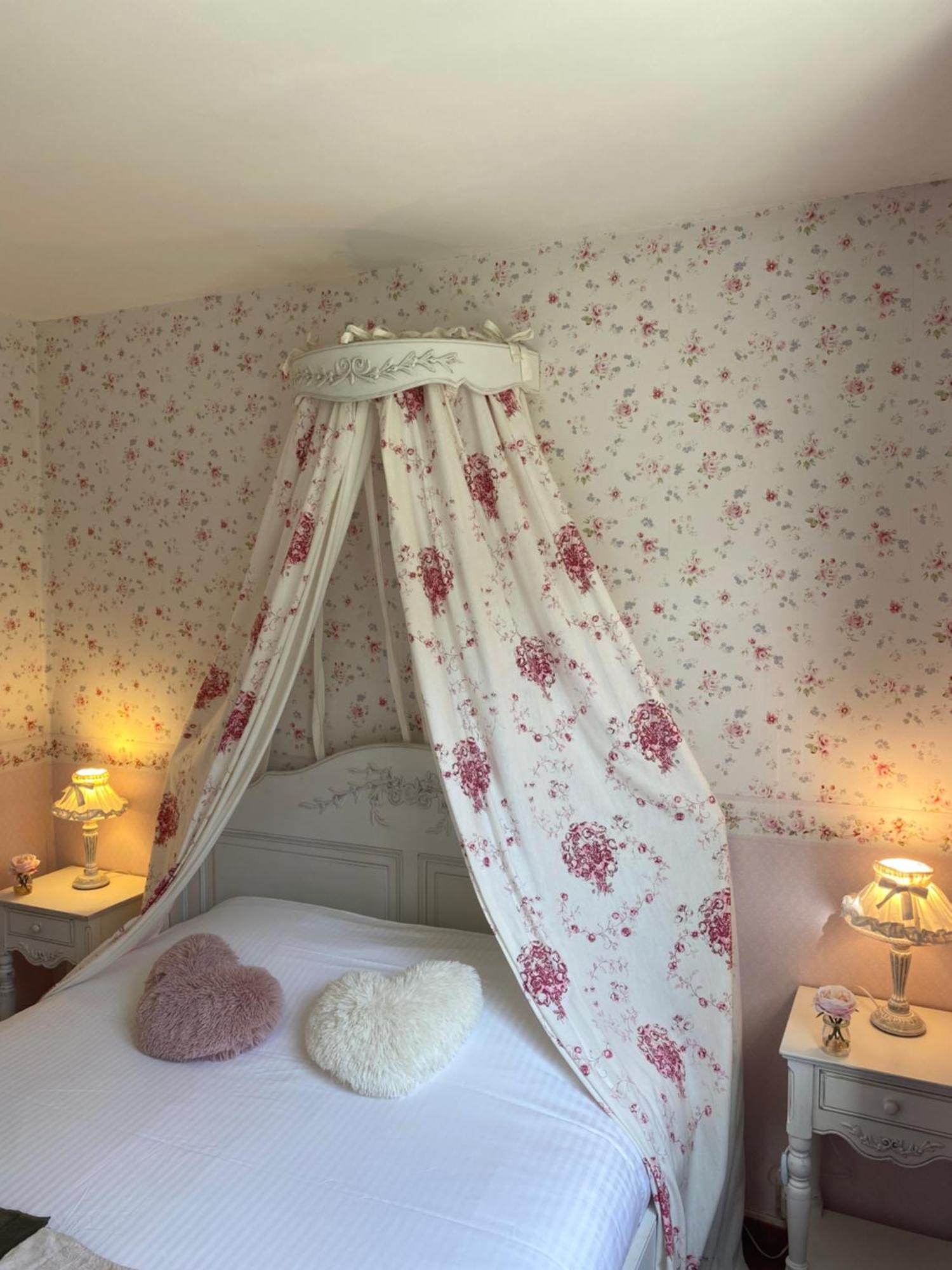 Cote Plage - Magnifique Appartement De Charme A Trouville Sur Mer - Linge - Lit Fait - Parking - Wifi - Classe Par L'Office Du Tourisme المظهر الخارجي الصورة